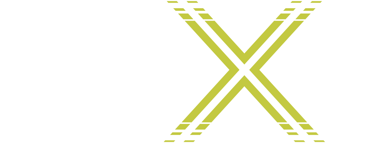 Attexis Logo