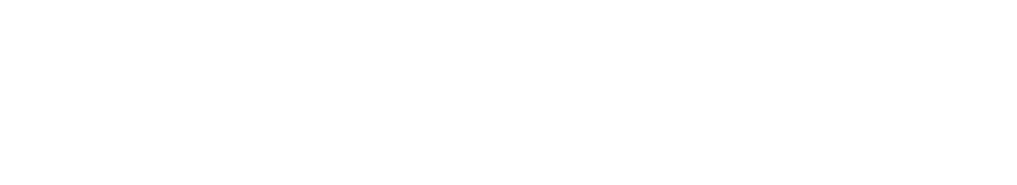 Logo Medice